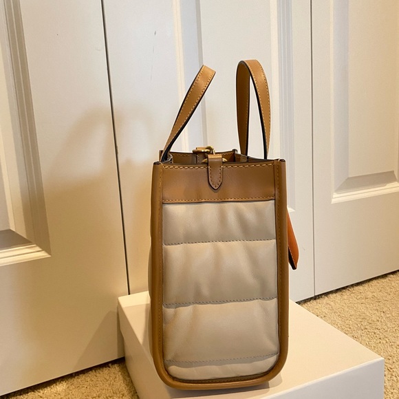 Bag - Picture 8 of 8